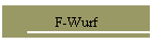 F-Wurf