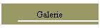 Galerie