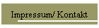 Impressum/ Kontakt